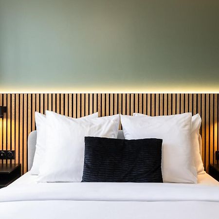 Suite Emeraude, Disneyland Paris, 6 Personnes Serris Ngoại thất bức ảnh